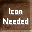 Corrupted Amber Crystal Icon.png