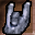 Dark Tusker Paw Icon.png