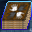 Deck of Hands (Spell Gem) Icon.png