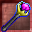 Electric Weeping Mace Icon.png