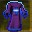 Empyrean Over-robe (Loot) Relanim Icon.png