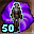 Frost Zombie Essence (50) Icon.png