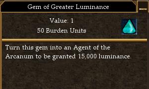 File:Gem of Greater Luminance.jpg