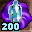 Glacial Knight Essence (200) Icon.png