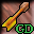 Greater Deadly Blunt Spike Icon.png
