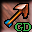Greater Deadly Broadhead Arrow Icon.png