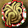 Hearty Healing Chicken Noodle Icon.png