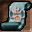 Inscription of Endurance Self Icon.png
