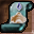 Inscription of Focus Self Icon.png