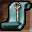 Inscription of Mace Ineptitude Other Icon.png