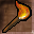 Item Category Misc Icon.png