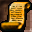 Lucky Gold Letter Icon.png