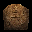 Mhoire Carved Cenotaph Icon.png