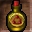 Oil of Rendering Icon.png
