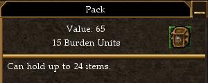 File:Pack (Brown).jpg
