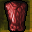 Scalemail Breastplate Loot Icon.png