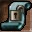 Scroll of Lockpick Ineptitude V Icon.png