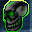 Skull of One Thousand Torments Icon.png