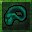 Small Belt Pouch (Teal) Icon.png