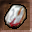 Small Mattekar Hide Icon.png