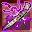 Soul Staff Icon.png