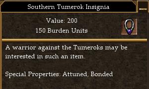 File:Southern Tumerok Insignia.jpg
