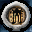 Special Shreth Token Icon.png