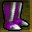 Steel Toed Boots Relanim Icon.png
