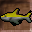 Yellow Fish Icon.png