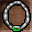 Amulet of the Green Crystal Icon.png