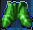 Ancient Sollerets Icon.png