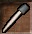 Ash Gromnie Tooth Pick Icon.png