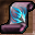 Aura of Heartseeker Other VII (Scroll) Icon.png