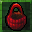 Basket (Red) Icon.png