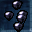 Black Glass Array Icon.png