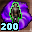 Blistered Zombie Essence (200) Icon.png