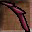 Claw of the Hopeslayer Icon.png