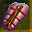 Covenant Bracers Icon.png