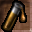 Essence of Cave Penguin Icon.png