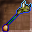 Great Work Staff of the Lightbringer Icon.png