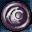 Guardian of Dereth Token Icon.png