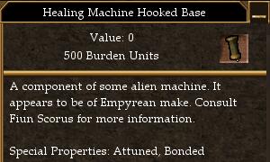 File:Healing Machine Hooked Base.jpg