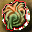 Healing Mushroom Noodle Icon.png