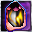 Inferno's Jewel Icon.png