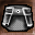 Infused Plate Girth Icon.png