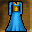 Kireth Gown with Band (Store) Holtburg Icon.png
