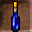 Mana Infusion Icon.png