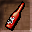 Mt.Lethe Hellfire Sauce Icon.png