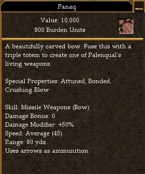 File:Panaq (Palenqual's Living Weapons).jpg