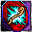 Pearl of Hermetic Linking Icon.png